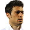 Pinsoglio