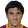 Burdisso