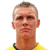 Skorupski