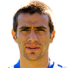 Ponzio