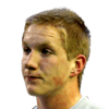Johansen