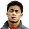 García