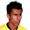 Sandoval