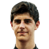 Courtois
