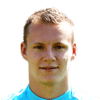 Leno