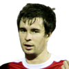 McGurk