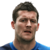 Nugent