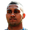 Foderingham