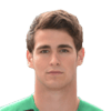 Sahin-Radlinger
