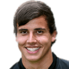 Darlow