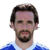 Fuchs
