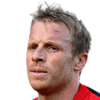 Ravenhill