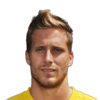 Baumann
