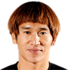 Jun