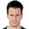 Neto