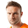 Evatt