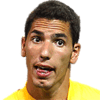 Joel Robles