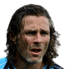 Ainsworth
