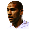 Kisnorbo