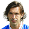 Pirlo