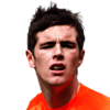 O'Donnell