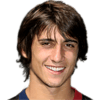 Perin