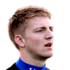 Gillespie