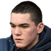 Nicholls