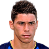 Raúl Lizoain