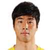 Kim Da Sol