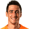 Diego Mariño