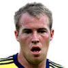 Clarkson