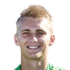 Cillessen