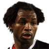 Makondele