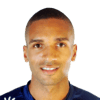 Marveaux