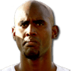Baloy