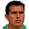 Rodríguez
