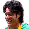 Salazar