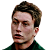 McDermott
