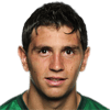Martinez