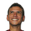 Lozano
