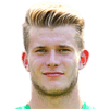 Karius