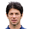 Kobiashvili