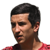 Izzo