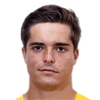 Leitner