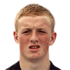 Pickford