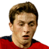 Gashi