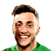 Pigliacelli