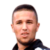 Stojanovic