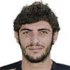 Terracciano